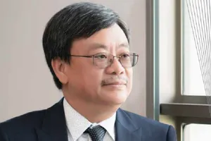 Tỉ phú Việt Nam thắng kiện hàng trăm triệu USD