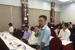 Đóng bổ túc tiền sử dụng đất 23 tháng chưa xong