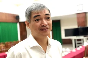 Sáp nhập, sắp xếp lại các Chi cục Thuế với quy mô lớn