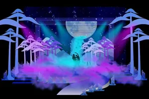 Truy thu thuế thu nhập 15 nghệ sĩ tại TP.HCM hơn 15 tỉ đồng