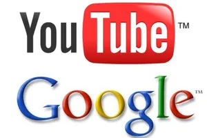 1 'ông chủ' kênh YouTube ở TP.HCM nộp 1,5 tỉ đồng thuế 