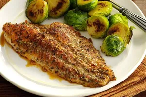 Giới nhà giàu Trung Quốc thích ăn cá tra Việt