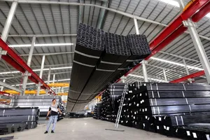 Sốc: Hàng Việt đối diện với 154 vụ kiện từ nhiều nước 