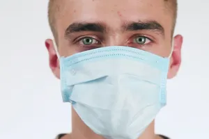 Phòng dịch Corona cần làm những việc này khi đi ô tô 