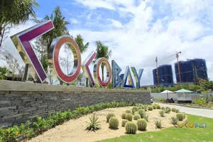 Condotel được 'cấp giấy khai sinh' sử dụng tận 70 năm