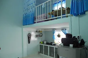 Cấp phép xây dựng căn hộ 25 m2 từ 1-7-2020