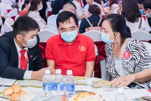 Chuyên gia nêu 7 bước giúp doanh nghiệp vượt qua đại dịch