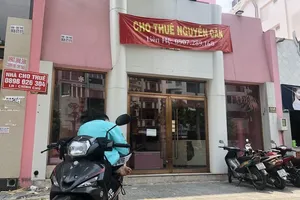 Hơn 18.000 doanh nghiệp tạm ngừng kinh doanh vì COVID-19