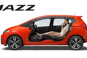 Hàng loạt mẫu xe giá từ 300 triệu đồng bất ngờ bị ‘khai tử’