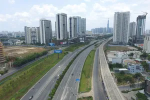 Nhiều góp ý thiết thực cho đề án xây dựng TP Thủ Đức