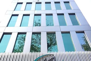 Vì sao cưỡng chế thuế Thuduc House tăng lên hơn 451 tỉ?