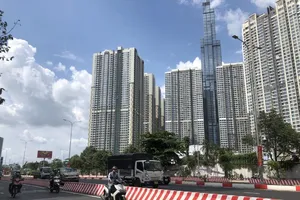 Quy định mới: Cho thuê nhà dưới 100 triệu/năm cũng đóng thuế