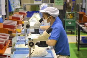 Làm sao để 26.000 tỉ nhanh chóng đến tay người đang cần? 