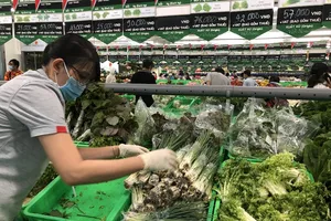 Tiếp tục đề xuất giảm thuế VAT 10% xuống còn 8% đến hết năm