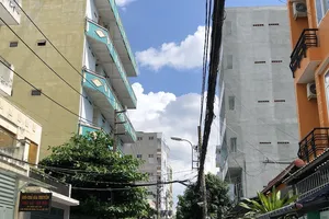 chung-cu-mini-cho-thue-tphcm