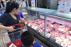  Giảm 2% thuế VAT: Tốt nhưng chưa đủ 'đô'