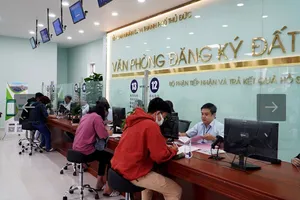 Người dân đang hiểu lầm về quy định gia hạn thời gian sử dụng đất