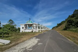 Tập đoàn Novaland lên tiếng về thông tin liên quan dự án Sài Gòn Đại Ninh