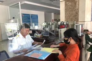 Việt Nam có hơn 950.000 doanh nghiệp đang kinh doanh, thu ngân sách ra sao?