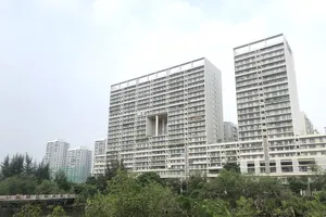 Nguồn cung bất động sản ngày càng tập trung vào tay các đại gia