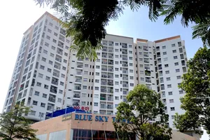 Siết tiêu chí kinh nghiệm, loại bỏ chủ đầu tư dự án nhà ở xã hội chậm tiến độ