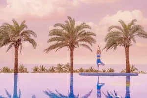 10 điểm đến trong nước hấp dẫn của du khách dịp lễ Giỗ tổ Hùng Vương