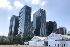 Chính sách thuế mới của Mỹ: Ngành bất động sản chuẩn bị gì cho kịch bản dài hạn?