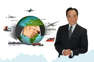 Chuyên gia giải mã mức thuế mới 46% của Mỹ và gợi ý ‘liều thuốc’ cho Việt Nam