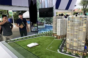 Những lưu ý khi vay mua nhà đối với người trẻ dưới 35 tuổi