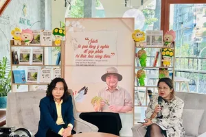 Ra mắt trợ lý AI hỗ trợ KOL, bảo vệ người tiêu dùng