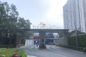 Hội nghị nhà chung cư thiếu người dự, gia hạn bỏ phiếu bầu có đúng luật?