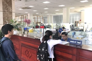 Đề xuất thu thuế 20% lợi nhuận bất động sản: Công bằng nhưng còn băn khoăn