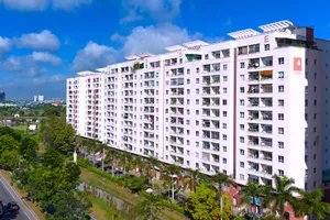 Nhiều ban quản trị chung cư sai phạm: Thất thoát tiền tỉ, cư dân chịu thiệt