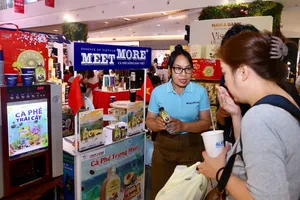 'Vị thế số 1 thế giới về cà phê Robusta của Việt Nam đang bị đe dọa'