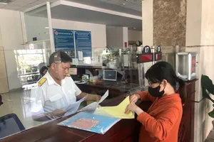 7 lưu ý để hộ kinh doanh nộp thuế kê khai đúng luật
