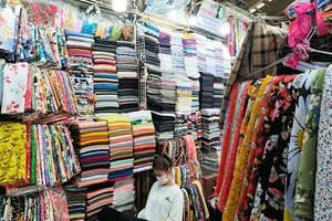 Tính thuế với cá nhân, hộ kinh doanh ra sao để hài hòa lợi ích các bên?