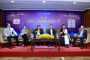 Doanh nghiệp Nhật Bản không hứng thú với tư duy làm ăn kiểu 'chớp nhoáng'