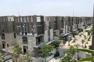 Vốn FDI chảy mạnh vào bất động sản, nhà đầu tư ngoại rót vốn tỉ đô