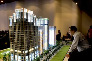 Đây là lý do khiến người giàu cũng khóc vì giá nhà quá cao và ngày càng đắt