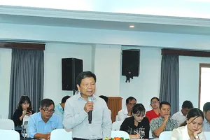 Giải pháp mới để huy động vốn ODA, vốn vay ưu đãi nước ngoài