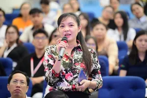 Miễn thuế - 5 triệu công ty phải chuẩn bị gì?