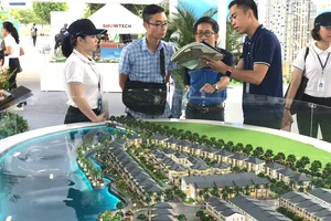 Bỏ thủ tục chấp thuận chủ trương đầu tư, tạo cú hích kinh tế tư nhân