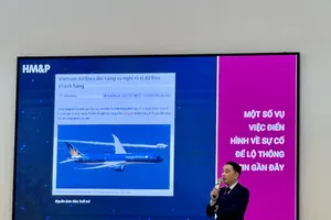 Doanh nghiệp cần làm gì trước khi Luật Bảo vệ dữ liệu cá nhân có hiệu lực?