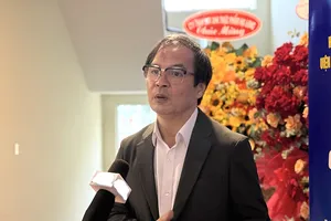 Nhiều doanh nghiệp nhỏ mù mờ pháp lý, chỉ biết kinh doanh kiếm tiền