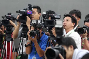  Cần có cơ chế đặc thù để báo chí đồng hành với nền kinh tế