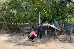 Đề xuất giảm 80% tiền chuyển mục đích lên đất ở để gỡ khó cho dân