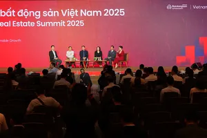 Giá nhà tăng sốc 158%: Giấc mơ an cư của Gen Z ngày càng xa vời