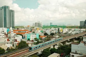 Từ 1-1-2026, Nhà nước chậm giao đất dự án BT phải trả lãi cho nhà đầu tư