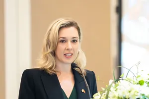 Khởi động sáng kiến 18 triệu bảng Anh giúp ngư dân 8 tỉnh thành sống khỏe