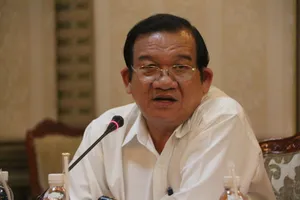 TP.HCM: Đưa hơn 11.000 người nghiện vào cơ sở bắt buộc